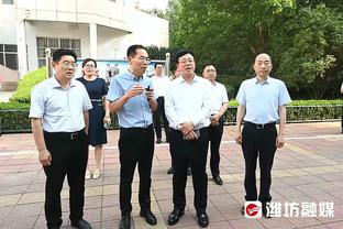 罗比-基恩：努涅斯力量与速度兼具，他一定能进更多球