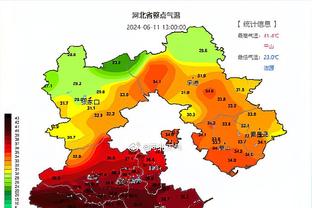 机密报：多特租借桑乔无强制买断，曼联每周支付10万镑工资