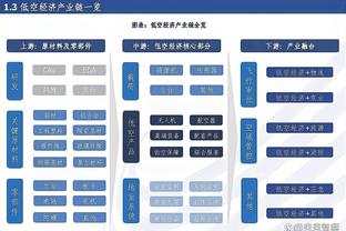 弗格单断+反击三分打停对手 回归辽篮首秀的杨鸣振臂怒吼！